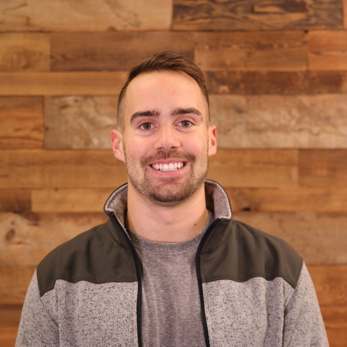 Buildertrend's tweet photo. On today's episode of #TheBuildingCode, we're joined by our #data scientist Charley Burtwistle to bring you details on our Data and Research team, and how they've helped our customers find value in their own data. Don't miss this one 🙌🏼  https://t.co/3nTfdeMoBM https://t.co/H02jqMvCeA