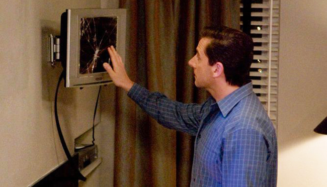 if your tv looks like this DO NOT worry about biden’s tax plan