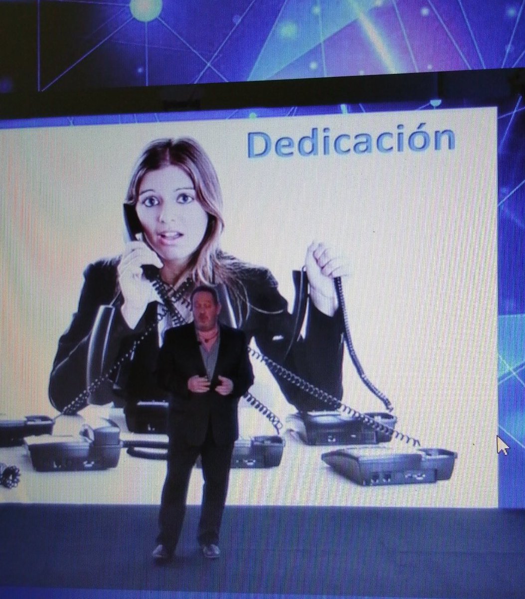 IvonneQLemus's tweet photo. @GrupoCVA1 #CVA1 Excelente plática de y grandiosas recomendaciones 👌 https://t.co/AovXLiSDpI