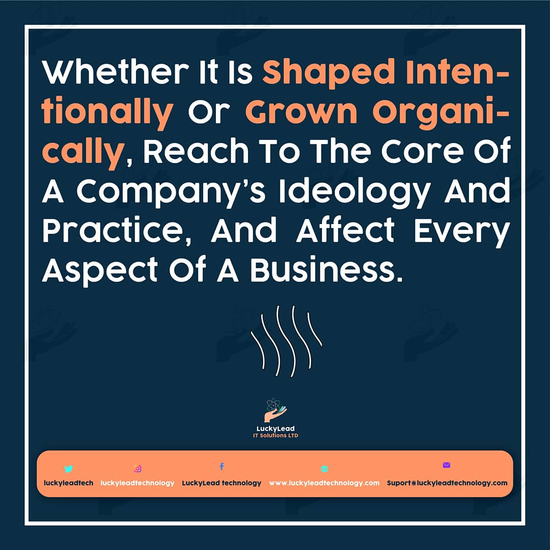 luckyleadtech's tweet photo. #businessowner #businesstips #corporateidentity #corporateculture https://t.co/dGVJw8jbqK