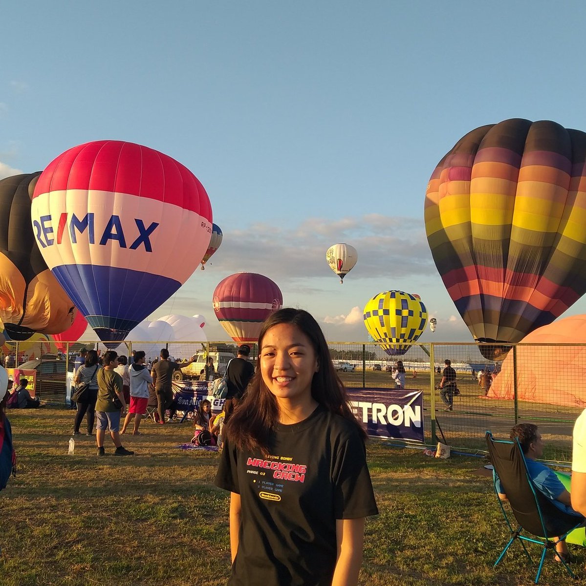 jnnelyx's tweet image. All my life I&apos;ve always wanted
To have one day for myself
Not waking up with a pile of work
On every shelf! 🎶

— What would it be like to be free? 🎵

#FreeMassTestingNowPH
#LigtasNaBalikEskwela
#NoStudentLeftBehind