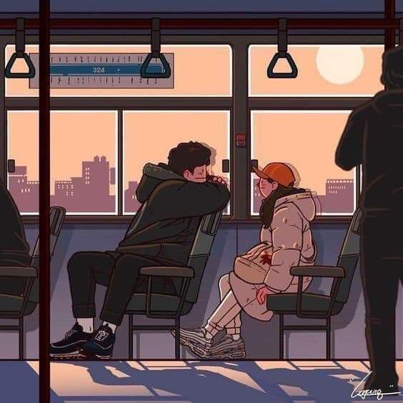 Shavick13's tweet photo. Te conocí por casualidad, y por casualidad  eres los que siempre estuve buscando...❤️ https://t.co/1WsGelkXzj