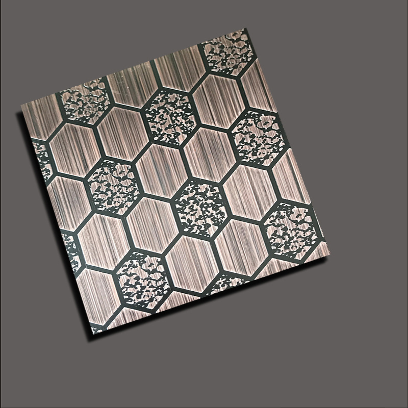 dzstainless's tweet photo. At Thumbs-Up stainless steel: Better Tools, Simple Approaches for textured stainless steel sheet metal! https://t.co/snKGLJ37lv #texturedstainlesssteelsheetmetal #stainlesssteeldecorativepanels https://t.co/43uDfLzgZi