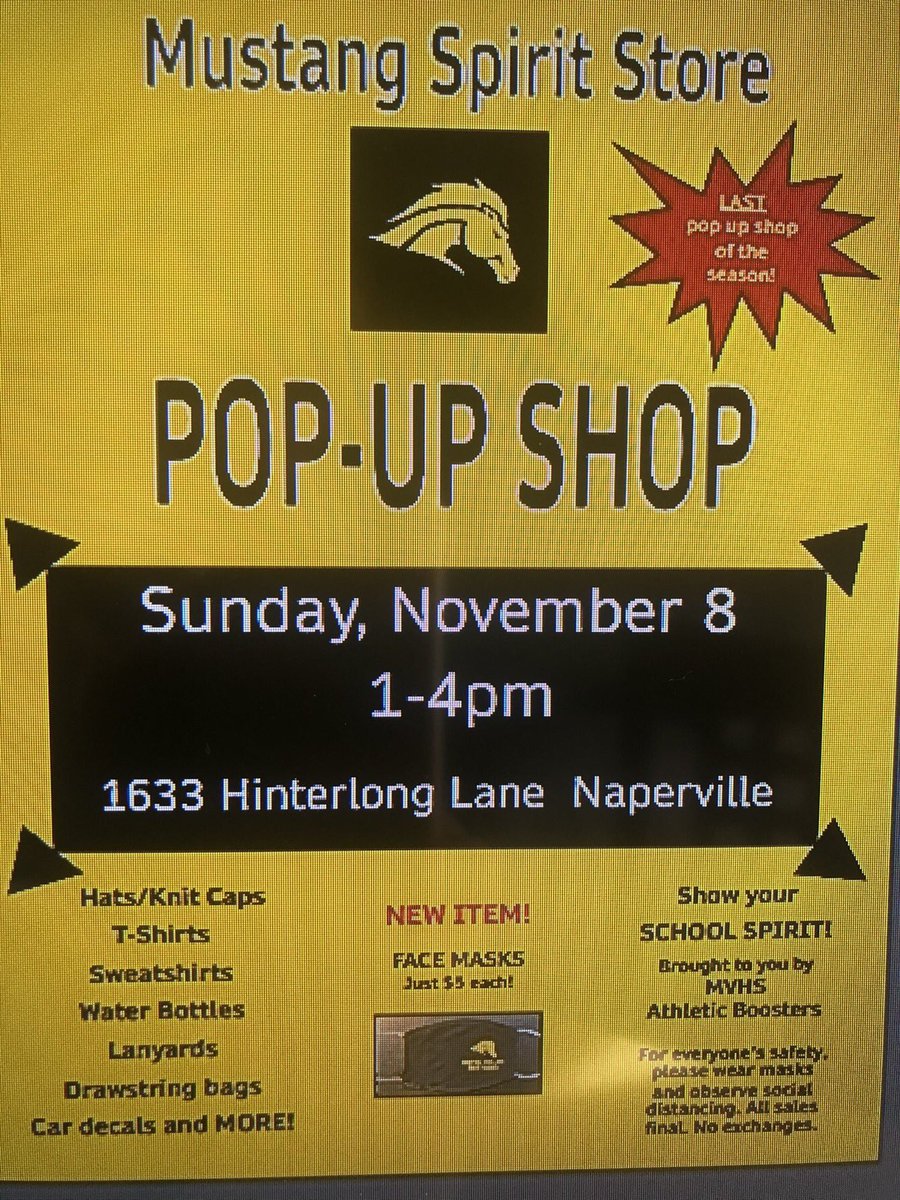 Metea Boosters tweet media