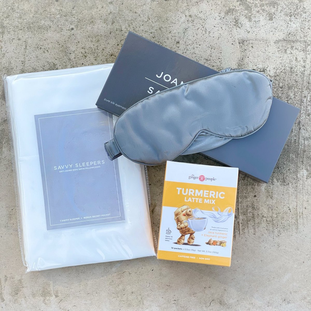 Our wellness giveaway is going on now! Link for entry on Instagram: instagram.com/p/CHA5FKInueJ/…