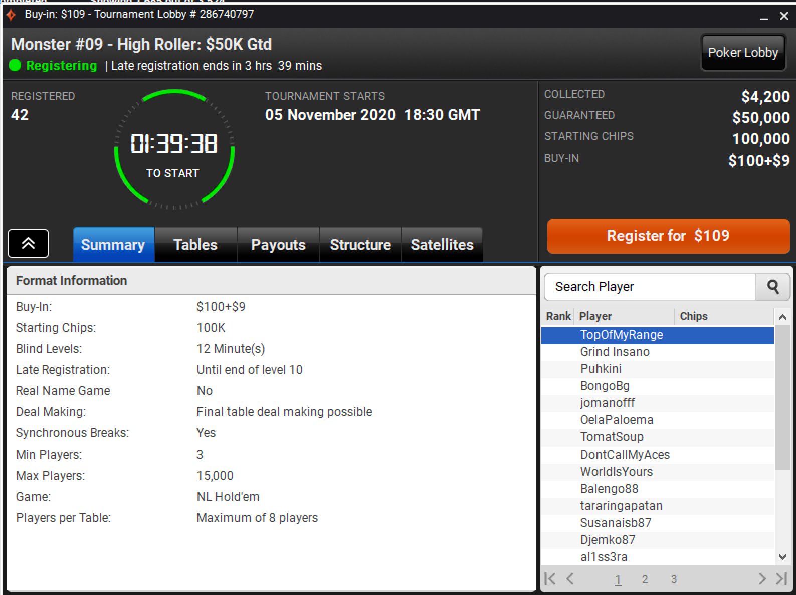 Sam Trickett (@Samtrickett1) / Twitter