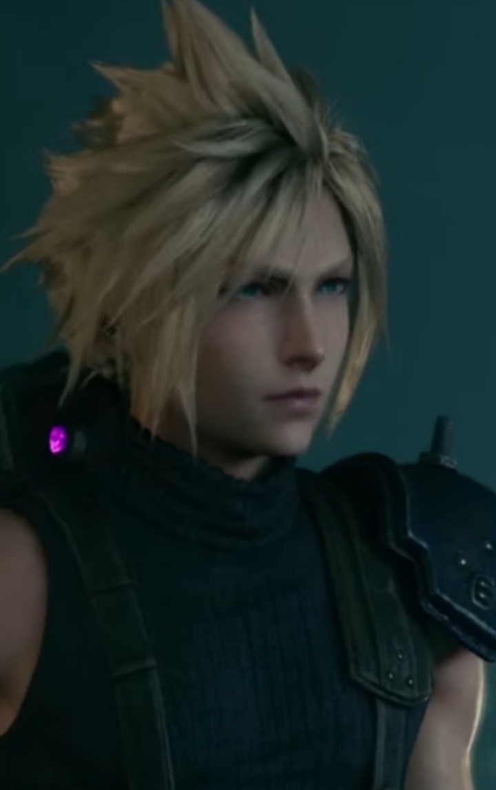 Takahiro Sakurai's VA interview incoming. There's 16 questions overall. I know a couple have been done elsewhere so I'll leave them out.