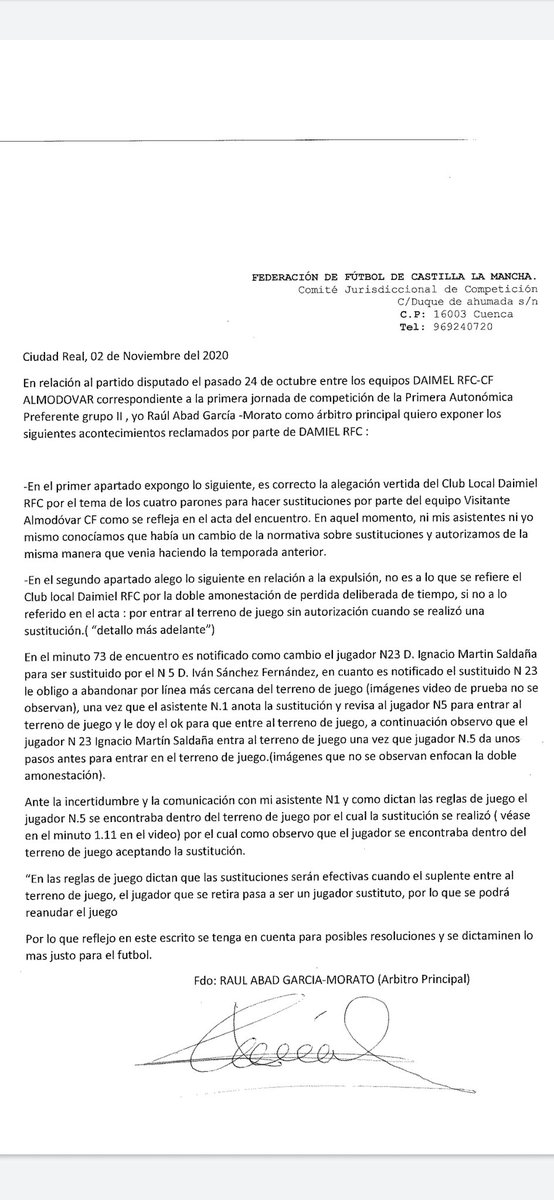 Andres Viñas tweet media