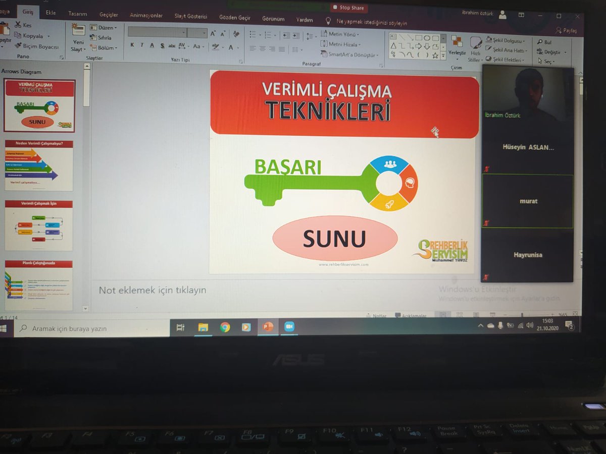 Askale ERBAP tweet media