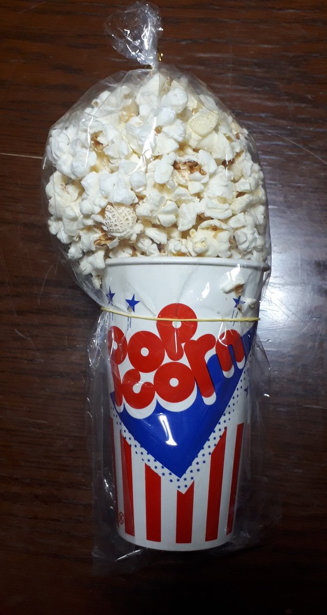 ファング Mhxx Dq10 Mhrise待機 Youtube 終焉ノ次郎game 鬼滅の刃 ローソン 商品 モンスターエナジー ポップコーン 最近は謎な買い物をしてる気がするんよね笑 まぁ鬼滅と モンスターは置いといて ポップコーンとか 太るよね 笑 モンスター