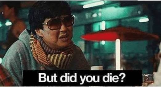Sabfraudhai's tweet photo. Me: *Coughing badly*
*Having chestpain*
*Barely breathing*
WHILE FURC:
#FURCviolatingSOPs
#studentswithcorona 
#closefurc https://t.co/vp2fiMxH66