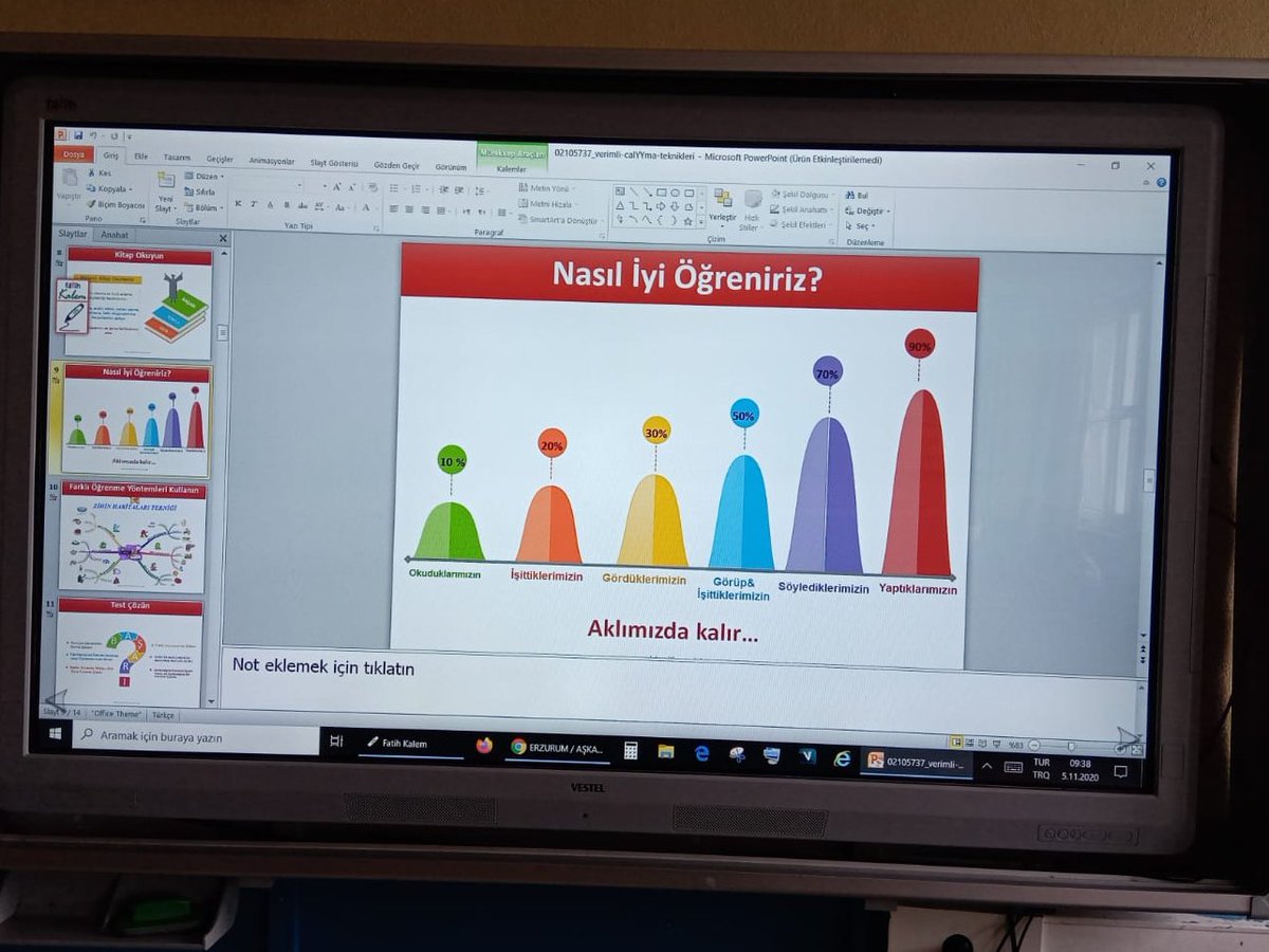 Askale ERBAP tweet media