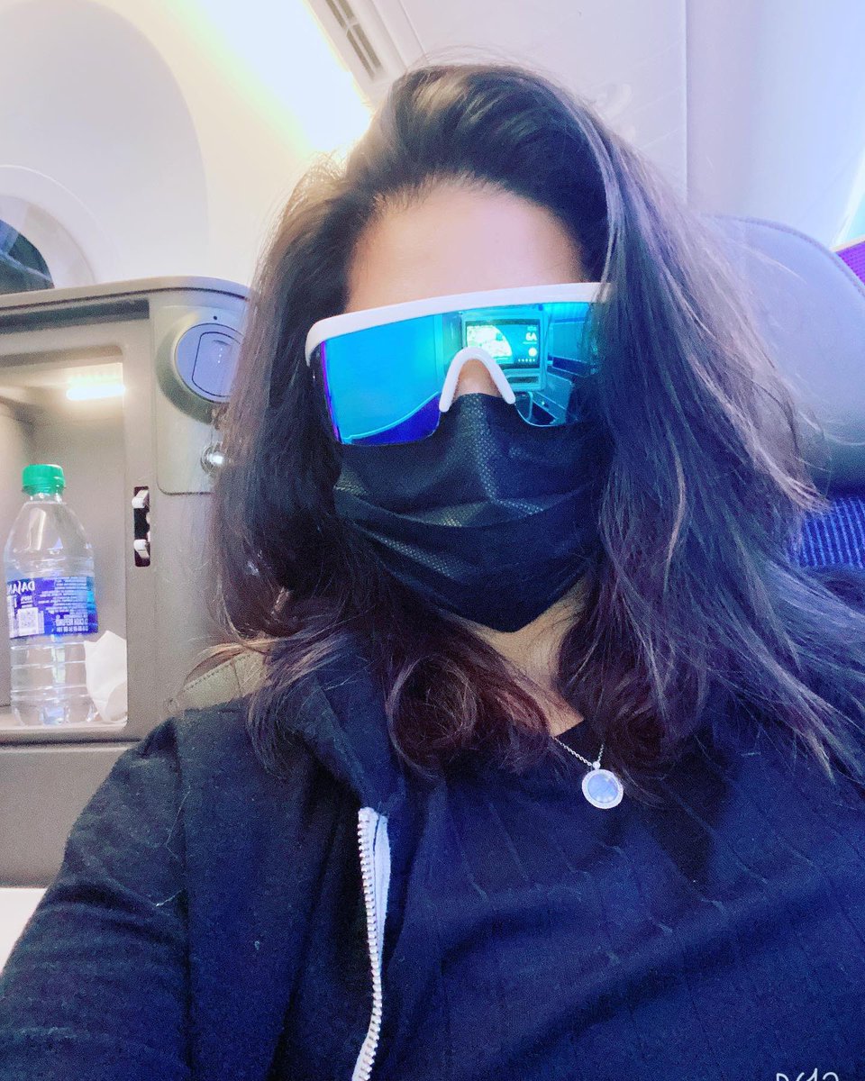 After 6months it’s time to come home Mumbai!! New adventure!