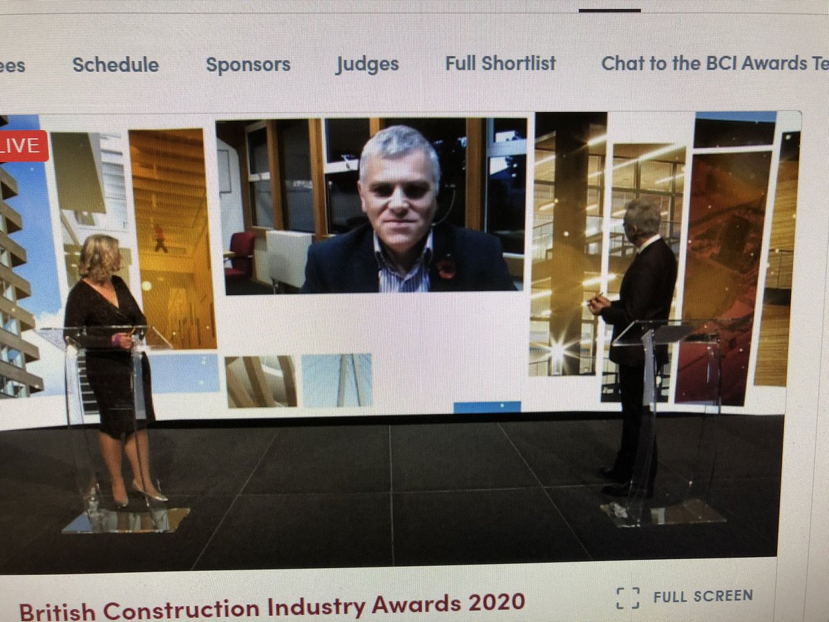 SANDSCAPING SCHEME: NNDC is delighted to have won the British Construction Industries Award Climate Resilience Project of the Year 2020 for the Sandscaping Scheme.
Read more at: bit.ly/355iU1r
@RHDHV_UK <a href="/Shell_UKLtd/">Shell UK</a> <a href="/TeamVanOord/">Team Van Oord</a> <a href="/EnvAgency/">Environment Agency</a> <a href="/TeamPerenco/">TeamPerenco</a> <a href="/NewAngliaLEP/">New Anglia LEP</a>