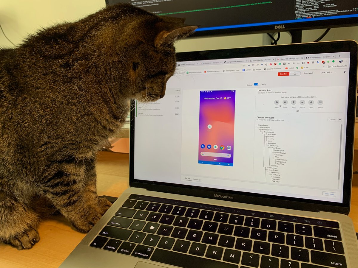 MoQuality tweet media