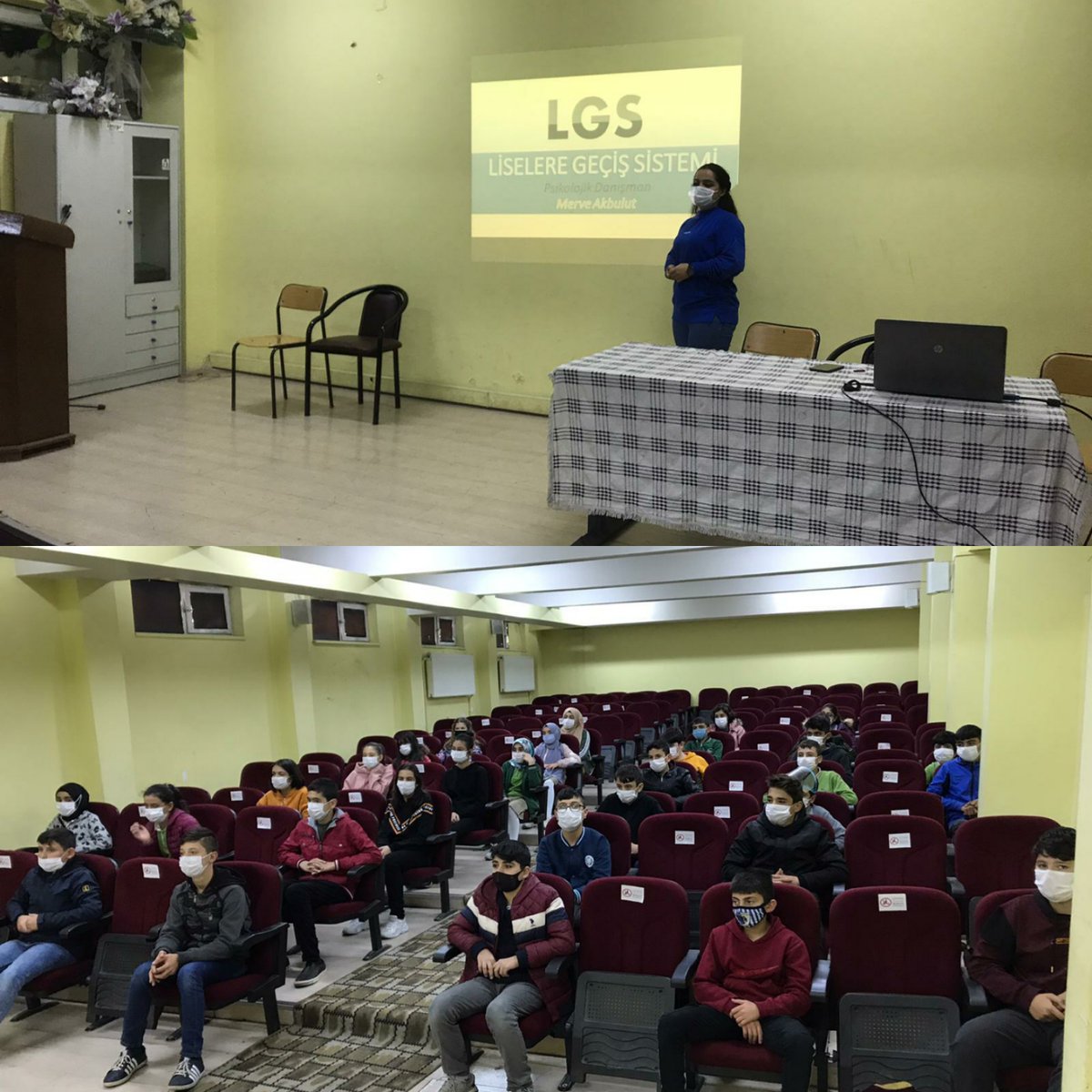 Askale ERBAP tweet media