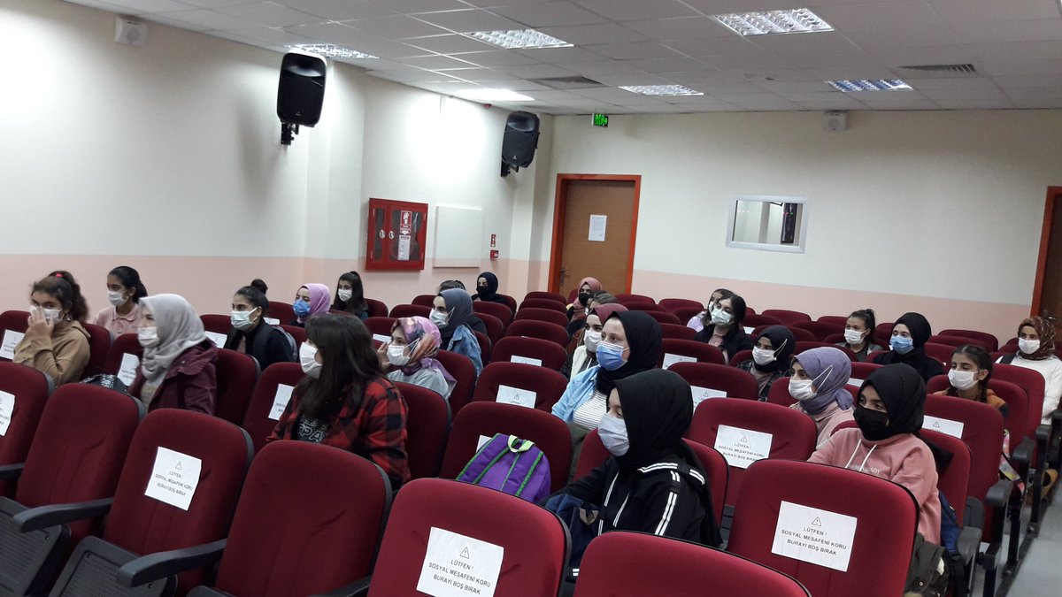 Askale ERBAP tweet media