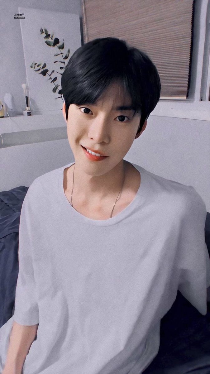 Mutualan sini Gua ga galak ko
#roleplayerindonesia #rpacc #rpindonesia #rpwindonesia #rpworld