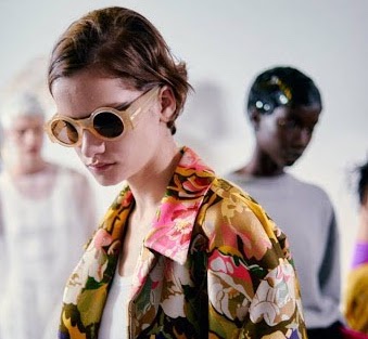 Heuritech tweet media