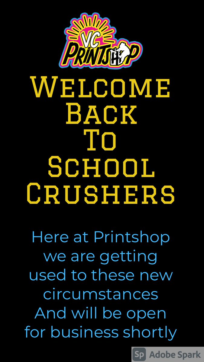 VHS PrintShop (@vhs_printshop) on Twitter photo 