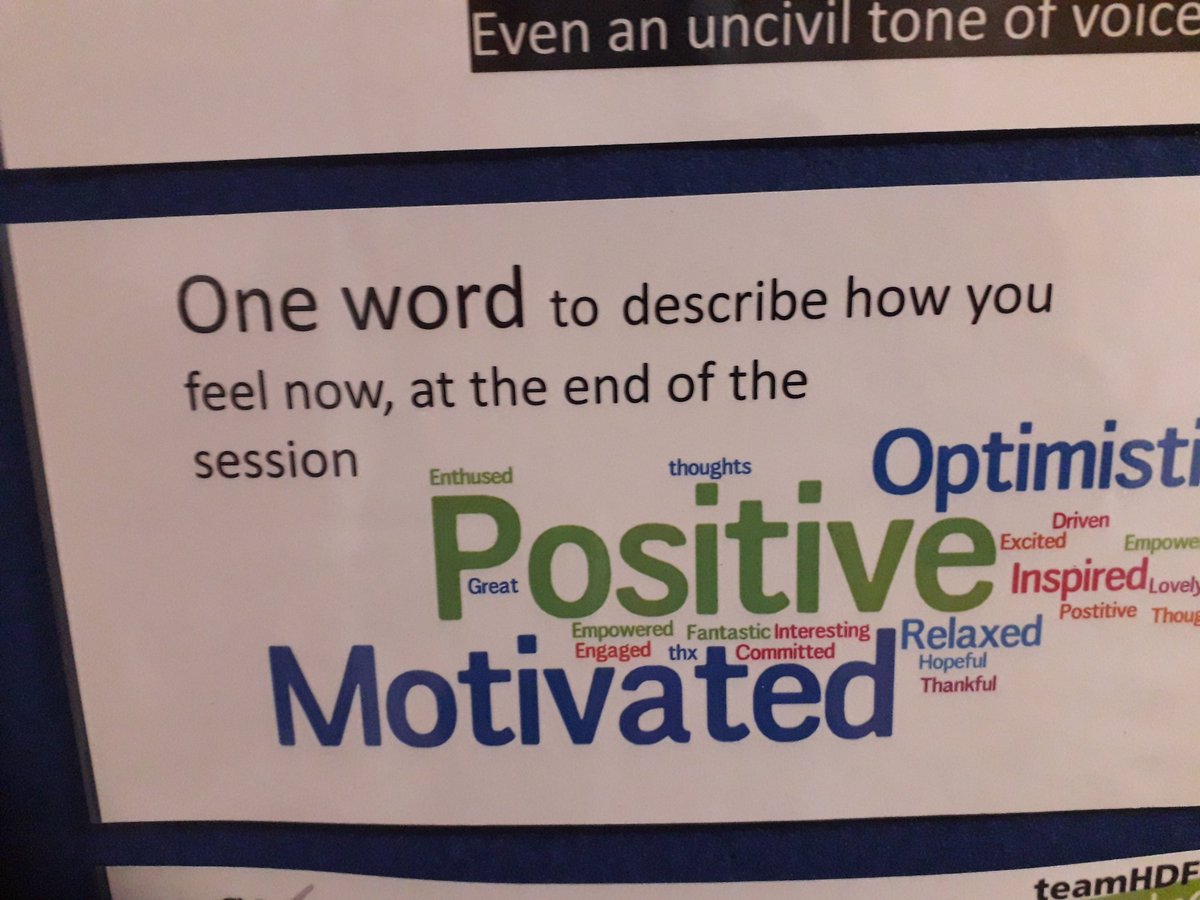 HDFT Innovation tweet media