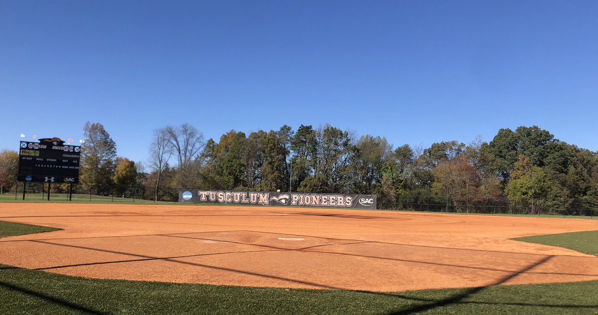 sammynoelle22's tweet photo. I’m so excited to announce that I will be continuing my academic and athletic career at Tusculum University! Thank you to all my coaches, family, and friends who have supported me along the way! Go Pioneers 🧡 🖤 @TusculumSB @SilverHawkSball   @18uThomas @SStormsoftball https://t.co/Xy4giLUM7f