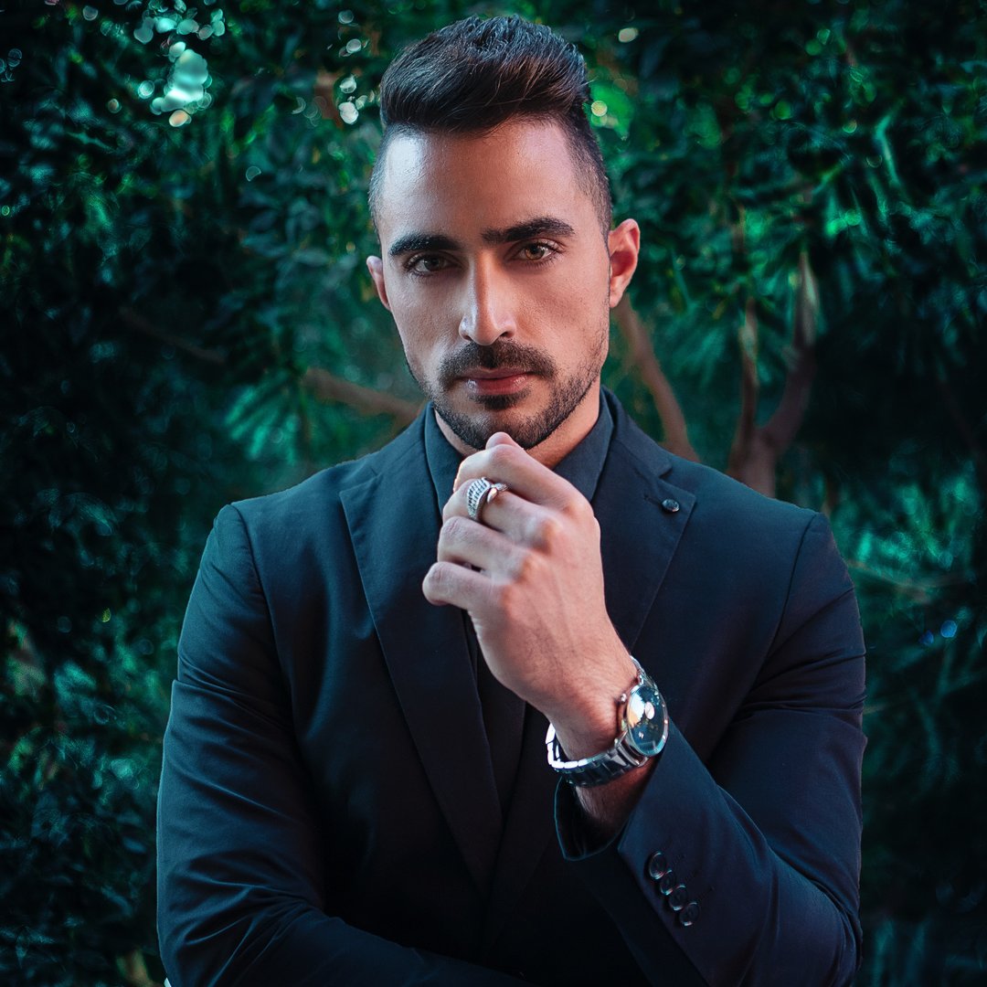 Webdesigncreat1's tweet image. ▶ Le ebook entièrement 🎁 Gratuit ! pour économiser sur amazon 💸 : Le lien est dans ma bio