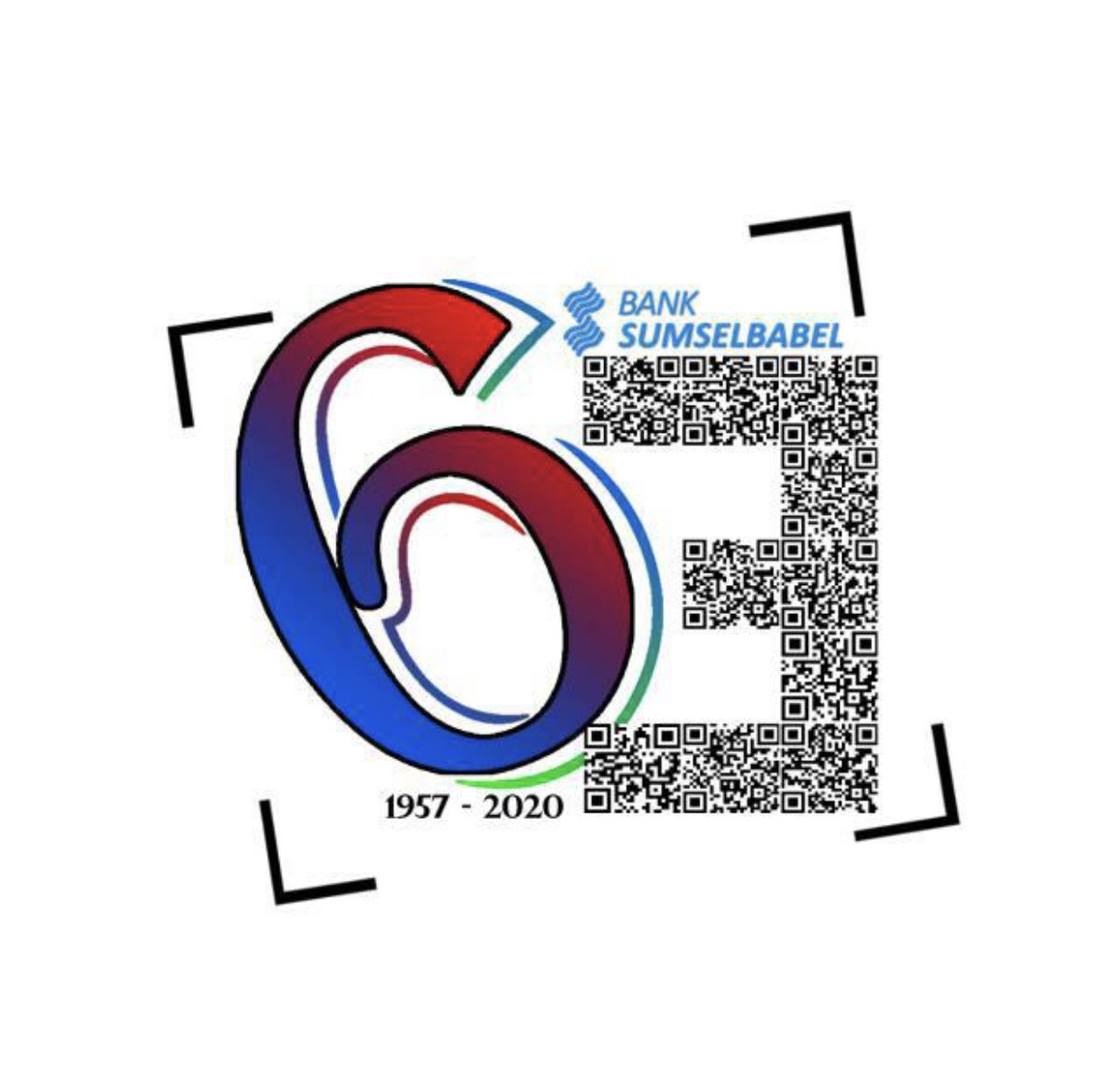 Adiyath M tweet media