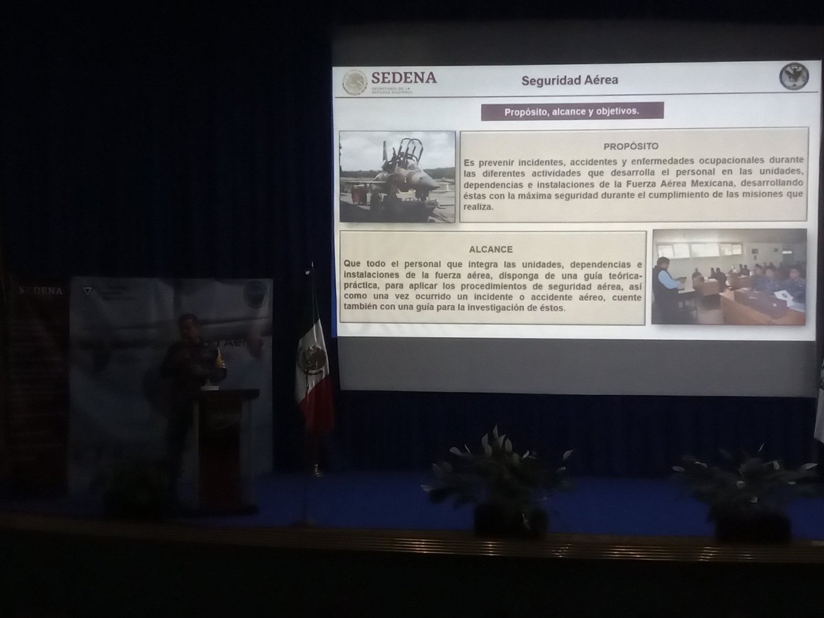 AirspeedFlights's tweet photo. La seguridad siempre es primero y va de la mano con la satisfacción de volar. 
Estamos en el Congreso de Seguridad Aérea.

#AirspeedFlights #DíaDeLaSeguridadAérea #FAM #AviaciónCivil #AviaciónPrivada #AviaciónGeneral https://t.co/nH5LNylAOC