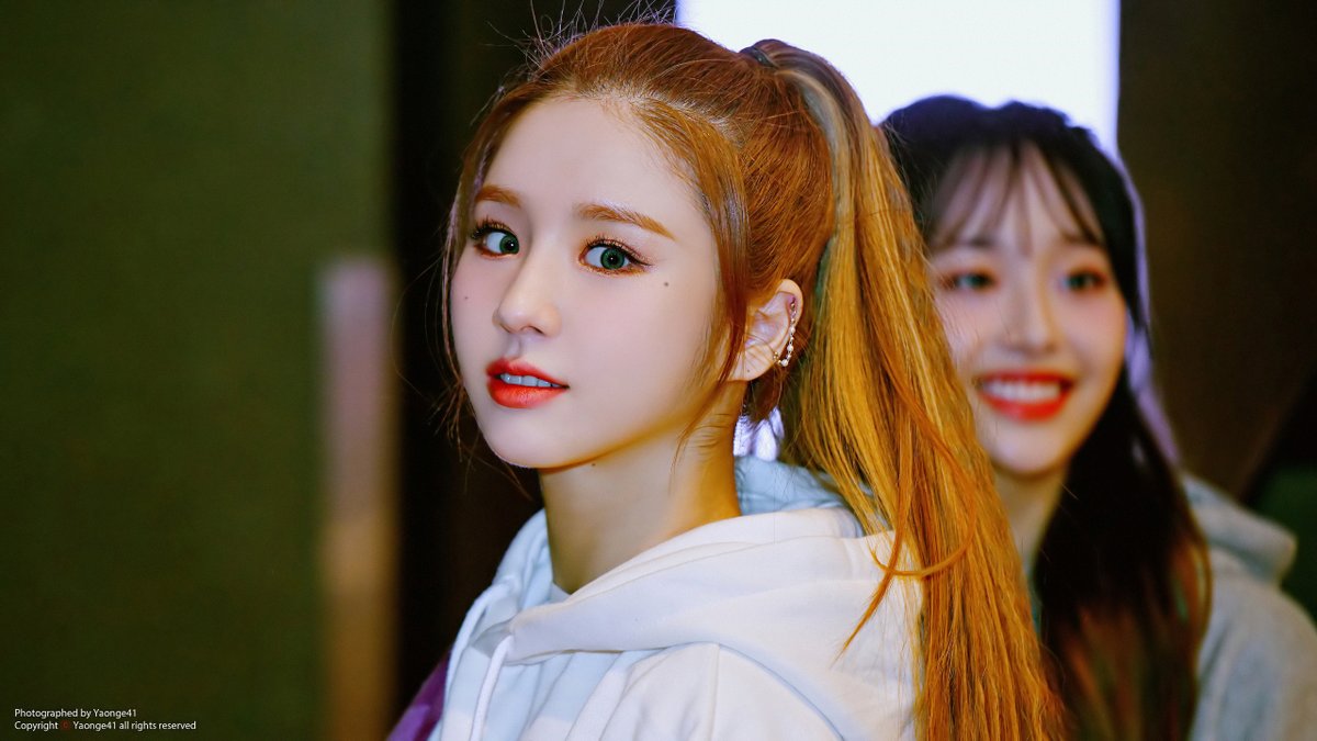 yaonge41's tweet photo. 201105 #희진 #HeeJin #LOONA #이달의소녀 @loonatheworld https://t.co/wfwk2QEwg6