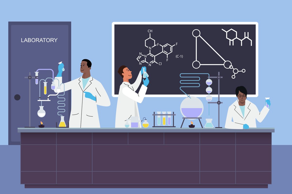 synthace's tweet photo. Thanks to #ScientificComputingWorld for covering our collaboration with @IpsenGroup to accelerate the development of new #biotherapeutic candidates👉https://t.co/sCQOjN2E3B
#DrugDevelopment #Automation #Antha #ComputerAidedBiology #DNAassembly https://t.co/EJjsXeyg3L