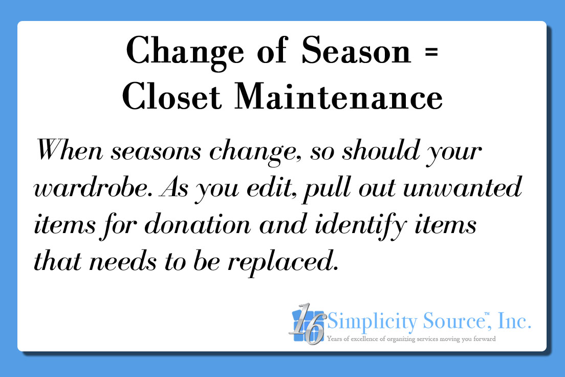 simplicity4you's tweet image. As the weather gets colder, it’s time to start thinking about swapping out your wardrobe for the new season. #SimplicitySource #SimplicityStyle #SimplicityTips