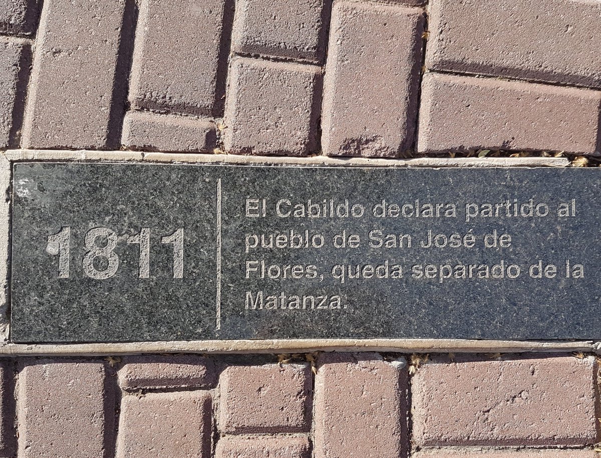 MarceloGSalva's tweet photo. ya se la veian venir...........@magariovero @horaciorlarreta @tmonradio2015 @sedicesehace @RadioSimultanea @edufeiok @PatoBullrich https://t.co/Psfn87nCfs