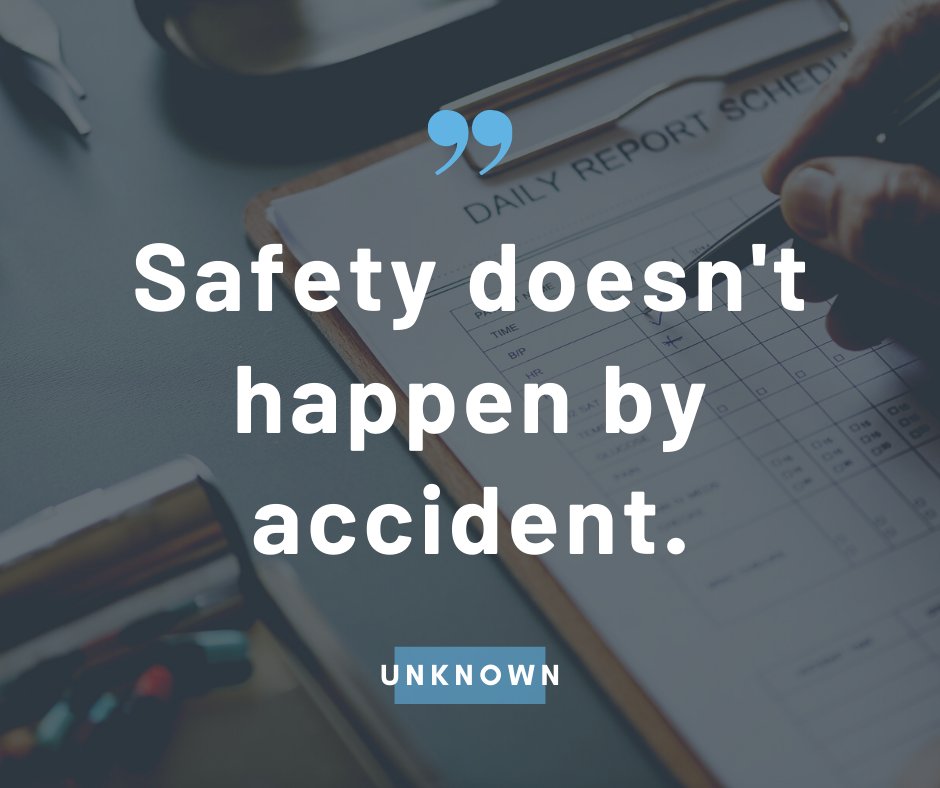 #ThursdayThoughts #PSOPower #medicationsafety