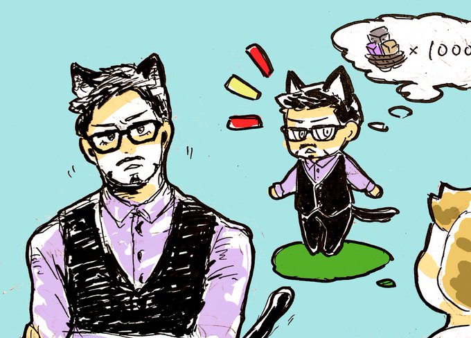 犬歯のtwitterイラスト検索結果 犬歯のtwitterイラスト検索結果