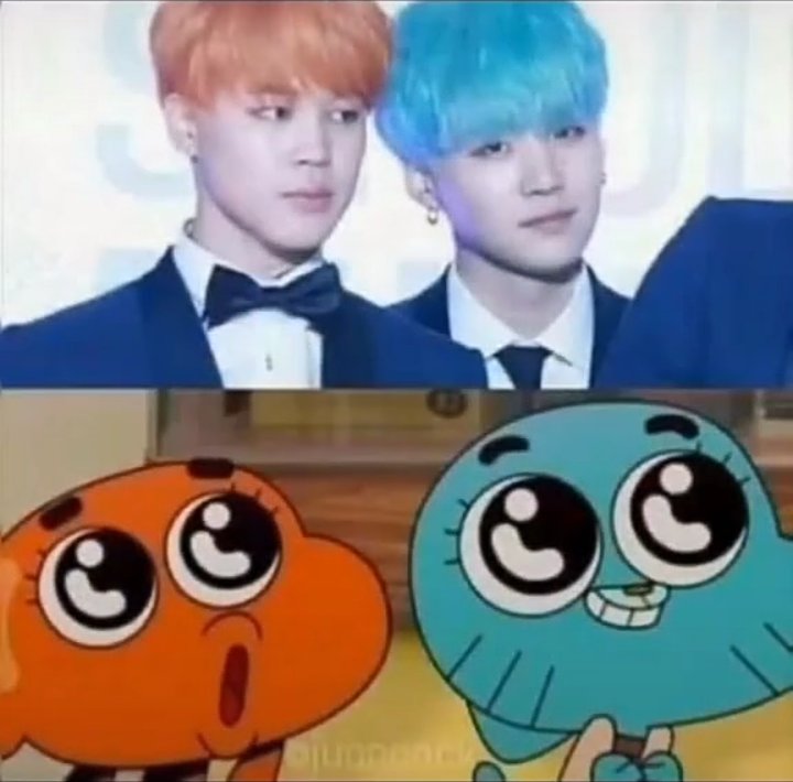 HadilGharbi4's tweet photo. Sooo cuuteee😂😂❤️❤️❤️❤️
#bts_twt
#tunisia_army https://t.co/FwRRcjCWkE