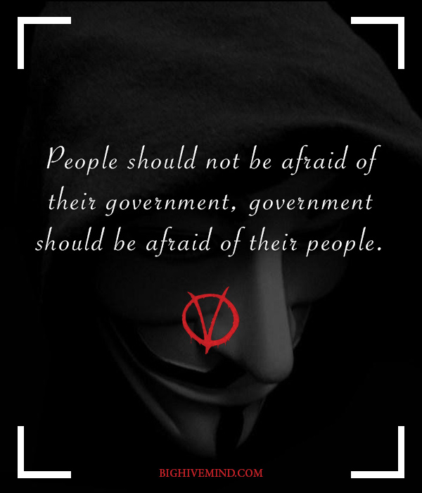 news_utopia's tweet photo. @WaynePBergeron @spencert_  Remember, remember the 5th of November! The Ministry of Information and Communication is #FakeNews https://t.co/ZPmp4EOzp8
