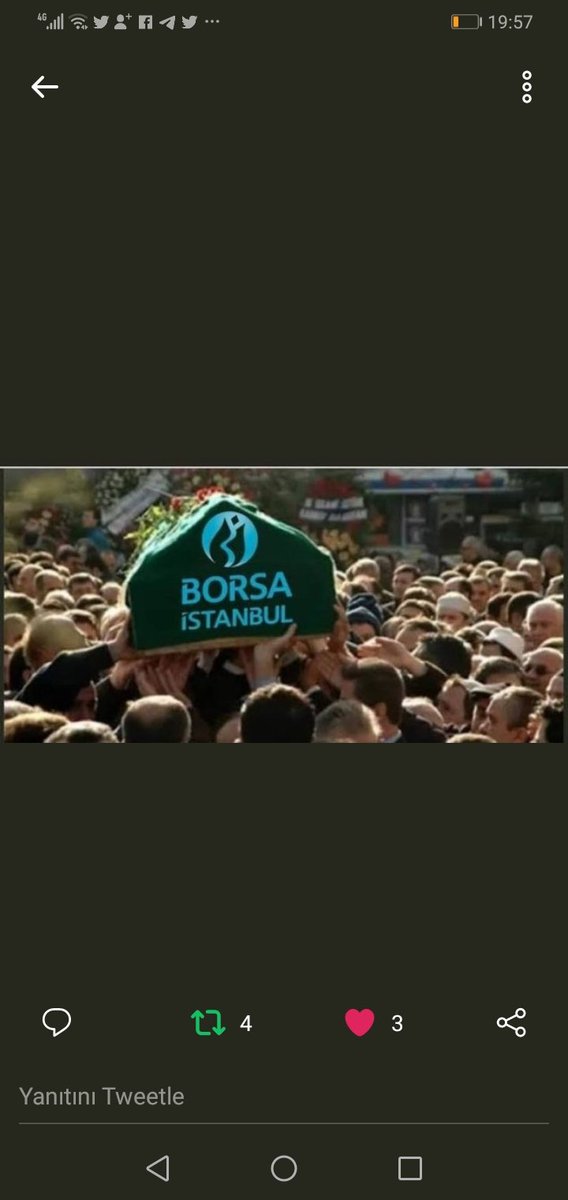 Egelimagdur's tweet photo. #egelicomağdurları https://t.co/6Pkq2okrGk
