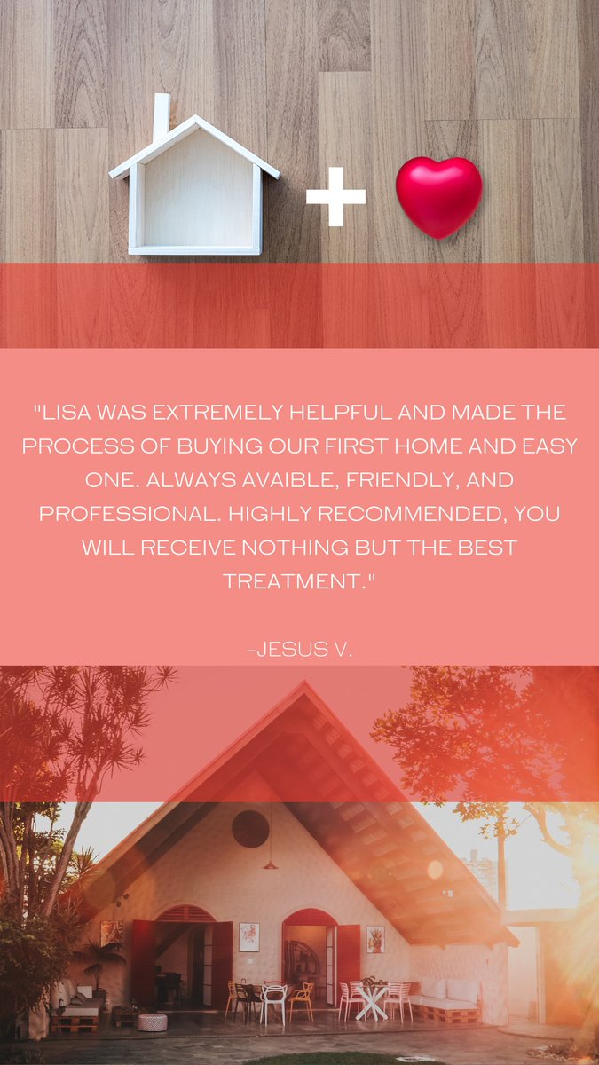LisaHofe's tweet photo. Your reviews mean the world to me. As my small business grows it’s easy to get lost in the logistics of it all. But these small reminders that I’m making a positive impact on a new chapter of your life makes every stressful day worth it.
Forever grateful— LISA https://t.co/WhbUf2ardE
