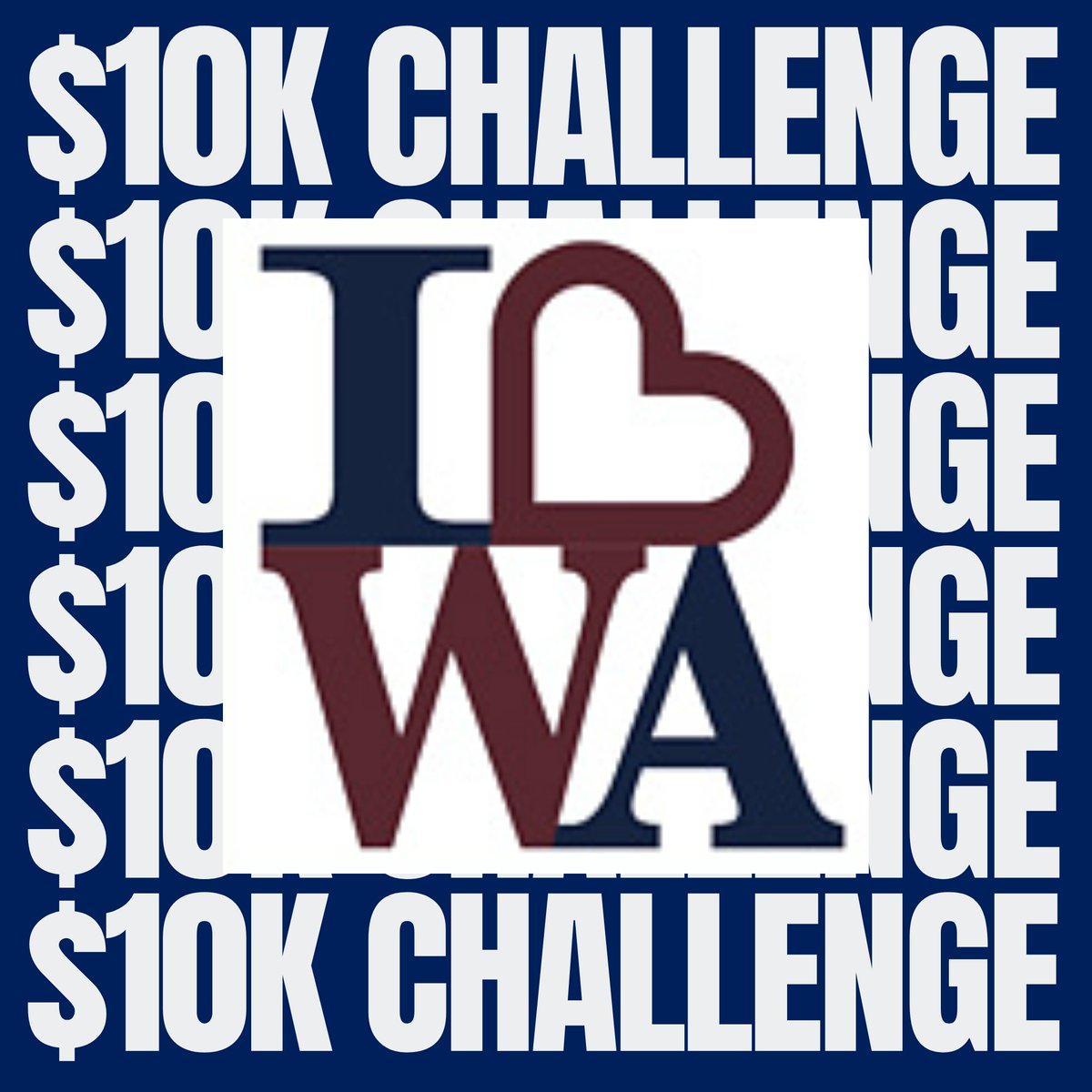 FoundationWA's tweet image. Help us win the $10,000 Challenge! Every new gift donated through November 8th earns us $100!! Without YOU, we’ll leave thousands on the table. Please support Blacksmith TODAY!
westlakeacademyfoundation.org/blacksmith-ann…