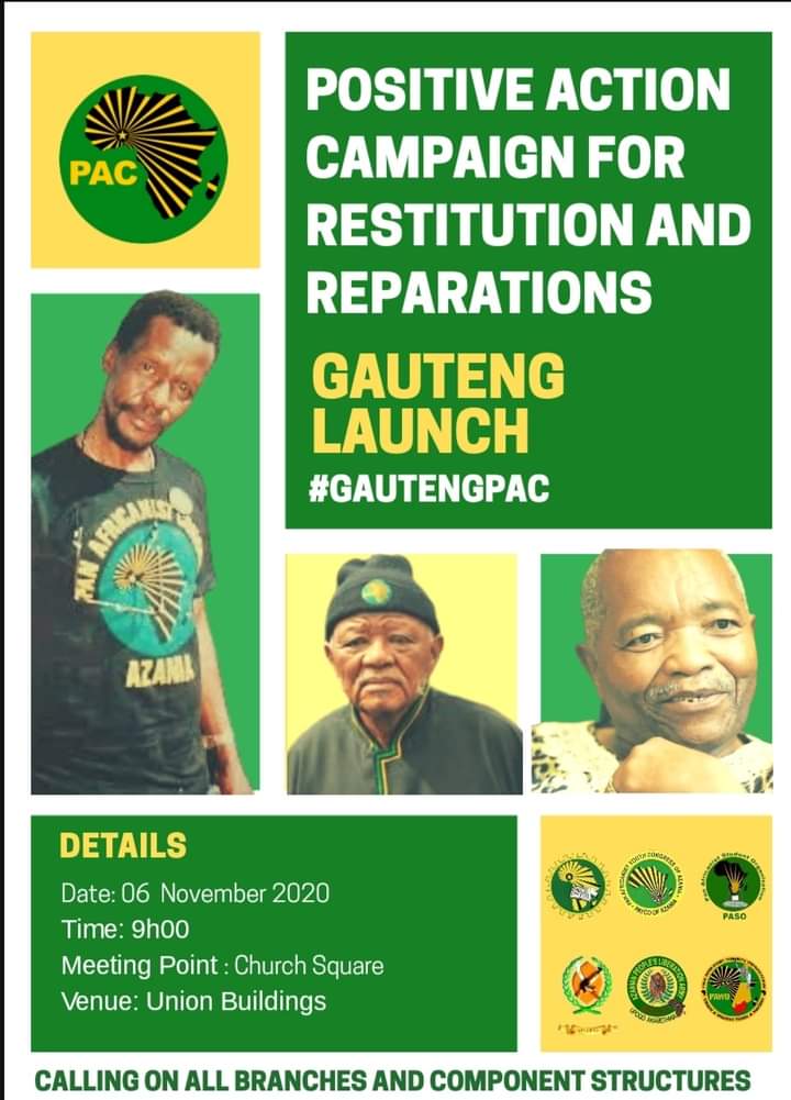 NOMVO BOOI Branch tweet media