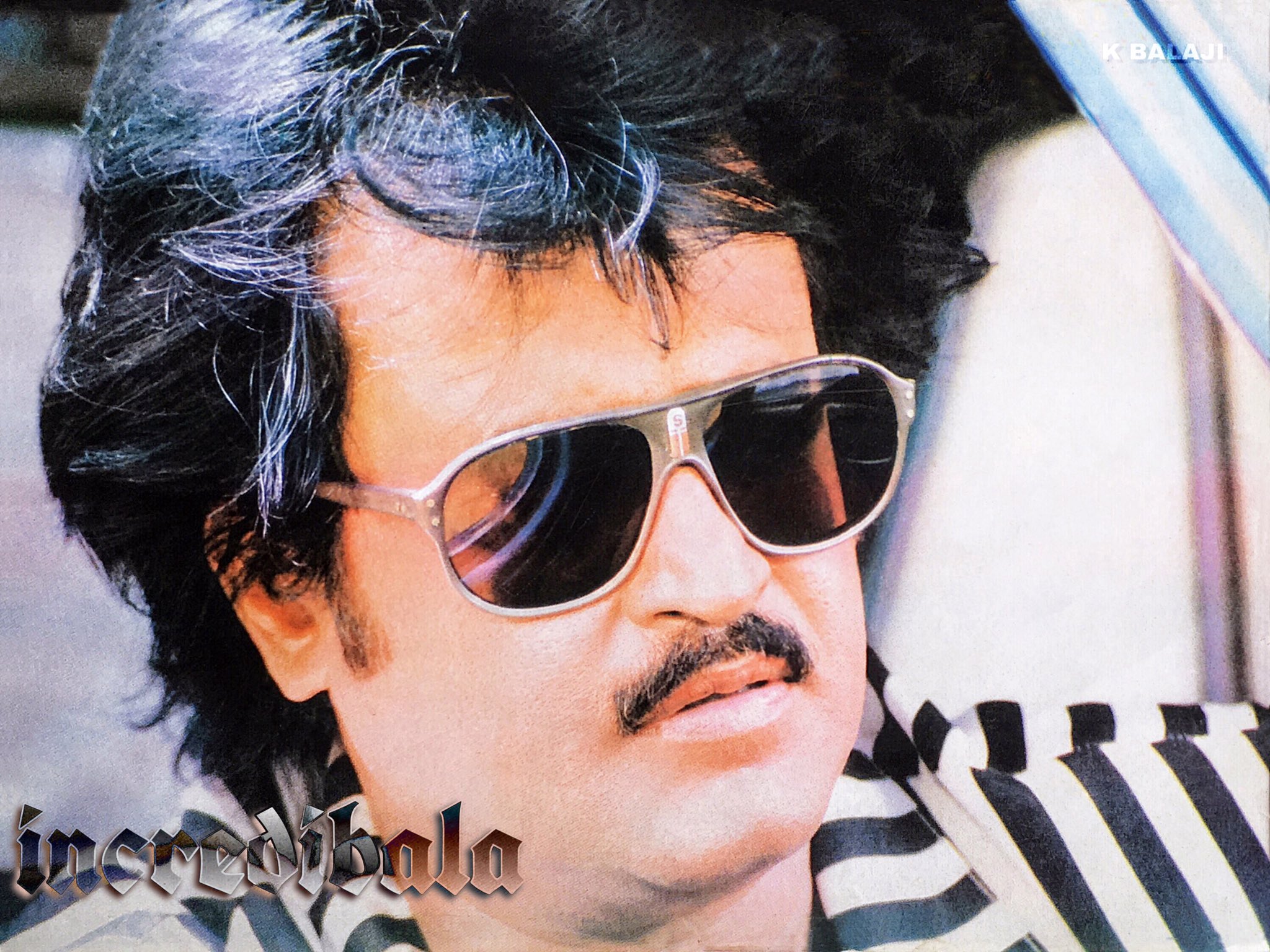 Rajini Pedia on X
