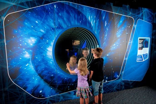 Auckland for Kids tweet media