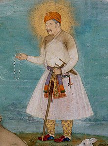 Fact 3:Imprisonment of Hindu men and women in masses confined even during the reign of Akbar, the (Un) Great and his relatively’ kind hearted Mughal emperor’ Jehangir , Which contributed to the swelling of Muslim population in Medieval India.