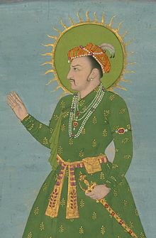 Fact 3:Imprisonment of Hindu men and women in masses confined even during the reign of Akbar, the (Un) Great and his relatively’ kind hearted Mughal emperor’ Jehangir , Which contributed to the swelling of Muslim population in Medieval India.