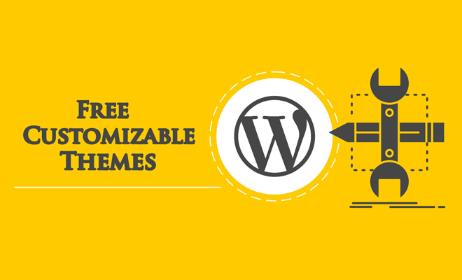 Wordpress_INT's tweet photo. Looking for a highly customizable #WordpressTheme? Here is a well-researched list of the best free fully customizable #wordpressthemes for 2020 @ https://t.co/pw5H86pSUc

#wordpress #wordpressdesign #wordpressdeveloper  #wordpresstips #CustomizableThemes #WordpressIntegration https://t.co/xeUhZUbDhq