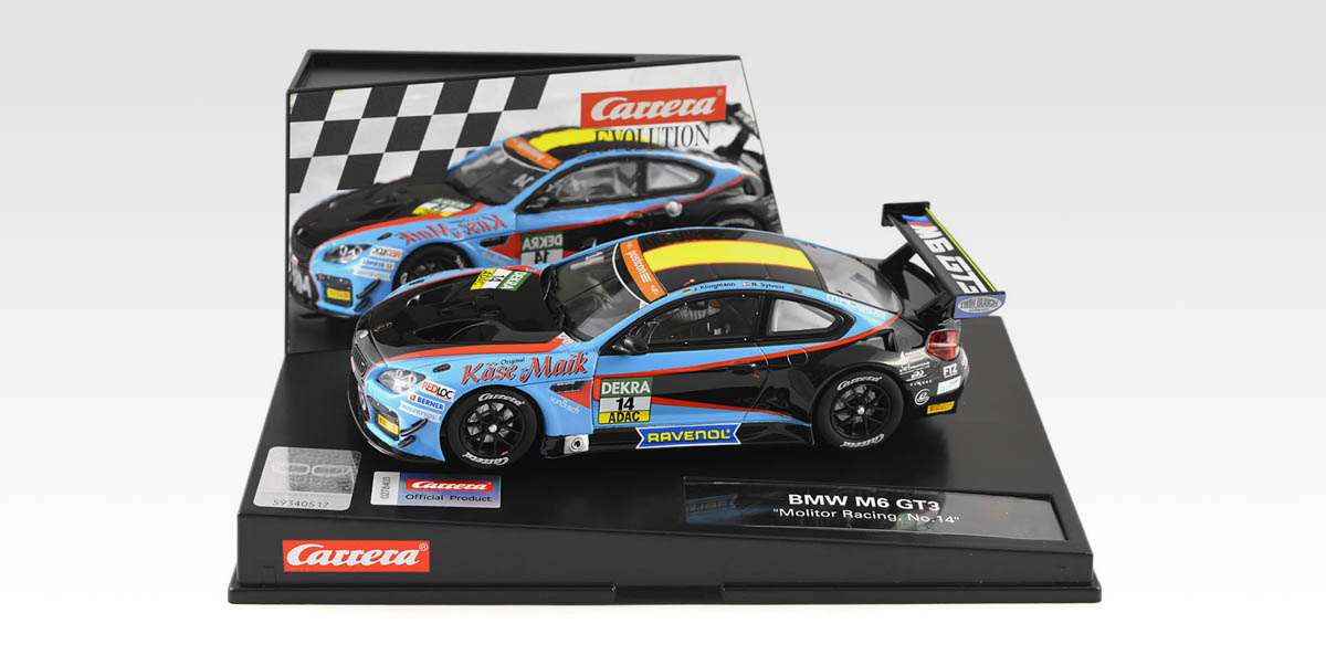 scalextric shops near me