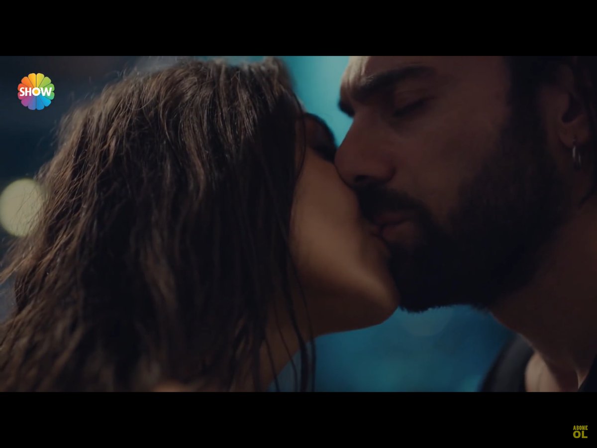 LenaXrk's tweet photo. I can go to lockdown peacefully now.
All my ships this season are rising.
#ZeyEm #Hekimoğlu #FusMur #Ariza #SuHam #zumruduanka #RuSan #MariaileMustafa https://t.co/5qWuAbunTn