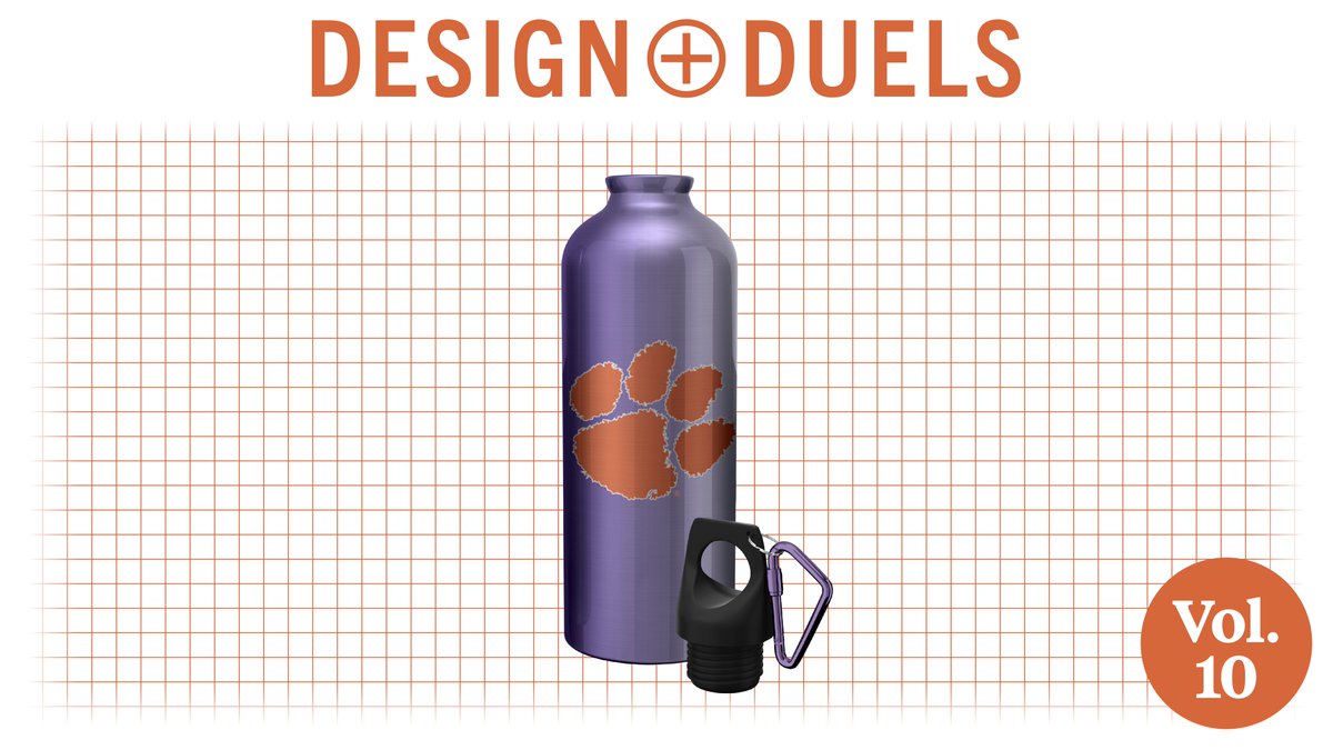 Campus Banner + Design tweet media