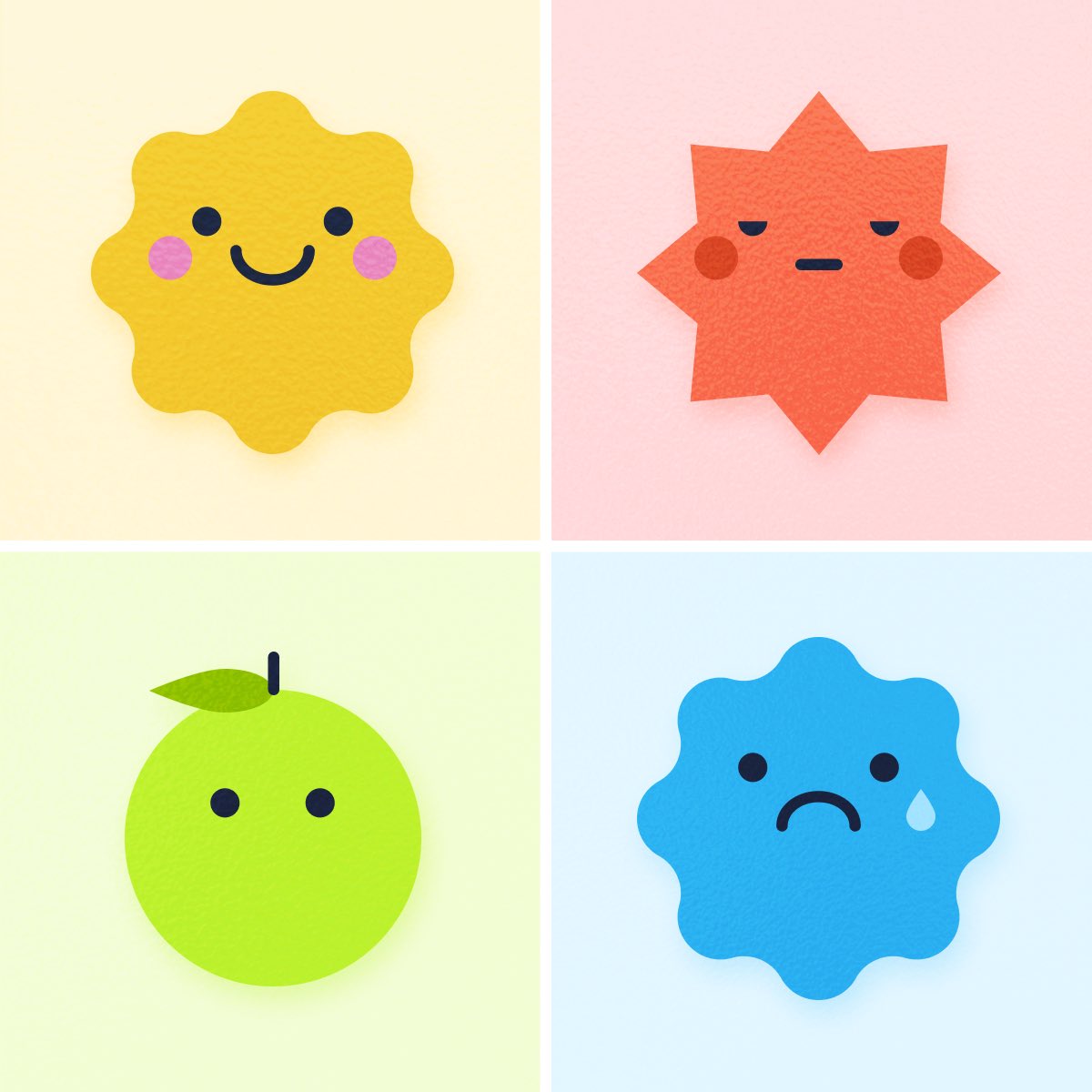 mini camp ٩(◕‿◕)۶ tweet media